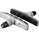 SHIMANO Bremsschuh S70C Cartridge für BR-T780,...