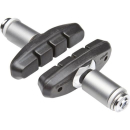SHIMANO Bremsschuh R50T2 für BR-CX50, Schraube und...