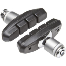 SHIMANO Bremsschuh R50T2 für BR-CX50, Schraube und...