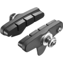 SHIMANO Bremsschuh R55C3 Cartridge für BR-R561,...