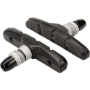 SHIMANO Bremsschuh S70T für BR-R353, Für...
