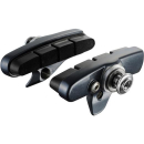 SHIMANO Bremsschuh R55C4 Cartridge für BR-9010,...