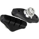 SHIMANO Bremsschuh R50T4 für BR-2400/BR-R3000,...