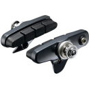 SHIMANO Bremsschuh R55C4 Cartridge für BR-6800,...