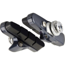 SHIMANO Bremsschuh R55C4 Cartridge für BR-6810,...