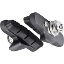 SHIMANO Bremsschuh R55C4 Cartridge für BR-5810,...