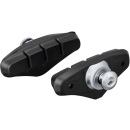 SHIMANO Bremsschuh R50T5 für BR-2400/BR-R3000,...