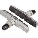 SHIMANO Bremsschuh S70C Cartridge für BR-T670,...
