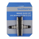 SHIMANO Bremsschuh S70C Cartridge für BR-T670,...