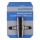 SHIMANO Bremsschuh S70C Cartridge für BR-T670, Für Alufelge, Silber, 1 Paar Y-8W798030