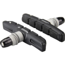 SHIMANO Bremsschuh S70C Cartridge für BR-T670,...