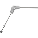 SHIMANO Verbindungskabel für Cantilever-Bremse, VR...