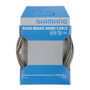 SHIMANO 1 Stk. Bremszug 3.500 mm VR oder HR Y-80035014