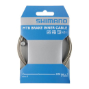 SHIMANO 1 Stk. Bremszug 2.050 mm VR oder HR Y-80098210