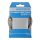 SHIMANO 1 Stk. Bremszug 2.050 mm VR oder HR Y-80098210