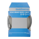 SHIMANO 1 Stk. Bremszug 2.050 mm VR oder HR Y-80098320
