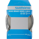 SHIMANO 1 Stk. Bremszug 2.050 mm VR oder HR Y-80098320
