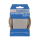 SHIMANO 1 Stk. Bremszug 2.050 mm VR oder HR Y-80098330
