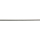 SHIMANO 50 Stk. (Box) Bremszug 2.050 mm VR oder HR Y-80098571