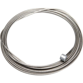 SHIMANO 1 Stk. Bremszug 3.500 mm VR oder HR Y-80Z35013