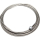 SHIMANO 1 Stk. Bremszug 3.500 mm VR oder HR Y-80Z35013