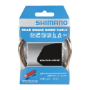 SHIMANO 1 Stk. Bremszug 2.000 mm VR oder HR Y-8YZ98050