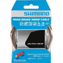 SHIMANO 1 Stk. Bremszug 2.000 mm VR oder HR Y-8YZ98050