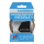 SHIMANO 1 Stk. Bremszug 2.000 mm VR oder HR Y-8YZ98050