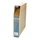 SHIMANO 20 Stk. (Box) Bremszug 2.000 mm VR oder HR...