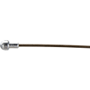 SHIMANO 20 Stk. (Box) Bremszug 2.000 mm VR oder HR...