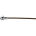 SHIMANO 20 Stk. (Box) Bremszug 2.000 mm VR oder HR Y-8YZ98051