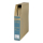 SHIMANO Bremszugaußenhülle SLR, SLR, 40 Meter (Rolle), Schwarz Y-80900011