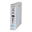 SHIMANO Bremszugaußenhülle SLR, SLR, 40 Meter...