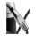 SHIMANO Bremszugeinsteller mit Schnellspanner SM-BC90, HR, Silber I-SMCB90
