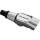 SHIMANO Bremszugeinsteller mit Schnellspanner SM-BC90, HR, Silber I-SMCB90