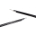 SHIMANO 1 Set Schwarz Bremszug-Set Zug 1x 1.000 mm/1x 2.050 mm, Hülle 1x 800 mm/1x 1.400 Y-80098011