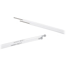 SHIMANO 1 Set Weiß Bremszug-Set Zug 1x 1.000 mm/1x...