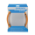 SHIMANO 1 Set Orange Bremszug-Set Zug 1x 1.000 mm/1x 2.050 mm, Hülle 1x 800 mm/1x 1.400 Y-80098017