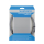 SHIMANO 1 Set Grau Bremszug-Set Zug 1x 1.000 mm/1x 2.050 mm, Hülle 1x 800 mm/1x 1.400 mm Y-80098018