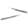 SHIMANO 1 Set Grau Bremszug-Set Zug 1x 1.000 mm/1x 2.050 mm, Hülle 1x 800 mm/1x 1.400 mm Y-80098018