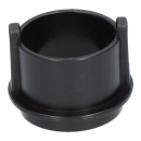 SHIMANO Lagerbuchse PD-M545 Y-41F11300