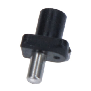 SHIMANO Schaltzug-Converter FD-6800 Y-5P122000
