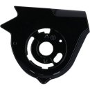 SHIMANO Deckel Oben Rechts SL-R780 Schwarz Y-6UR02110