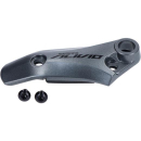 SHIMANO Deckel Links ST-M4050 Y-8AE98010
