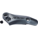 SHIMANO Deckel Rechts ST-M4050 Y-8AF98010