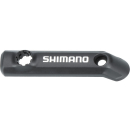 SHIMANO Deckel Ausgleichsbehälter Rechts BL-M596,...