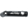 SHIMANO Deckel Ausgleichsbehälter Links BL-S700 Schwarz Y-8VN06010