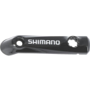 SHIMANO Deckel Ausgleichsbehälter Links BL-M615...