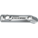 SHIMANO Deckel Ausgleichsbehälter Rechts BL-T615-S...