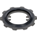 SHIMANO Dichtung SG-S700 Y-37R16000
